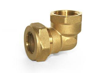 угольник 20х3/4 ef stahlmann 2217211 от BTSprom.by