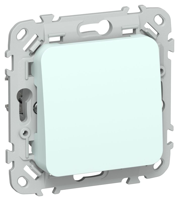 подсветка сп flite пл20-флхл 4000к встраив. механизм холод. лед iek fi-fl20-k94 от BTSprom.by