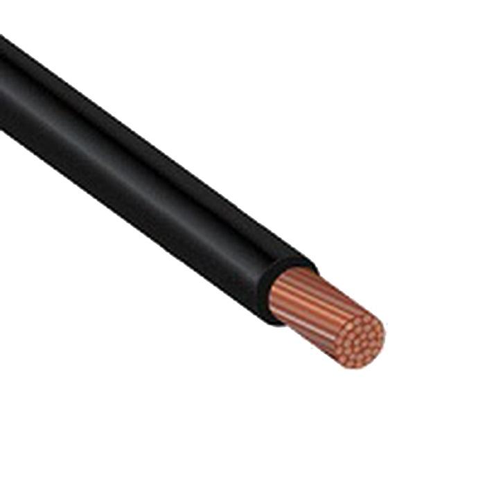 провод пугв 1х16 ч 450/750в (м) кольчугино 100000089284030011 от BTSprom.by