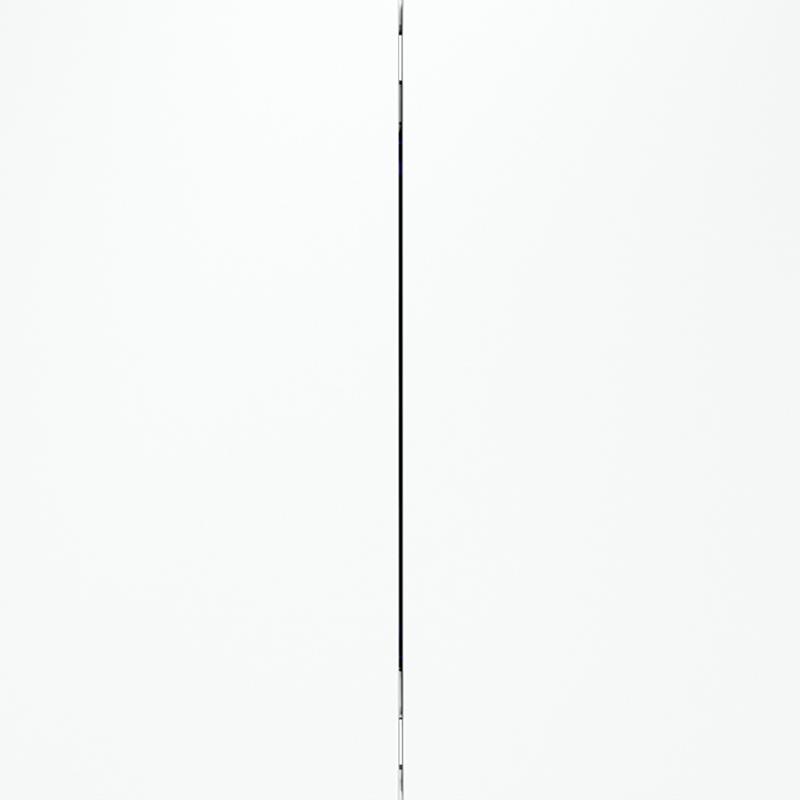  Переключатель проходной 2-кл. СП S70 10А механизм бел. матов. Voltum VLS020302 фото в каталоге от BTSprom.by