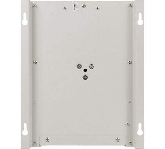  Стабилизатор напряжения АСН-5000 Н/1-Ц Lux 1ф 5кВт настен. IP20 Ресанта 63/6/16 фото в каталоге от BTSprom.by