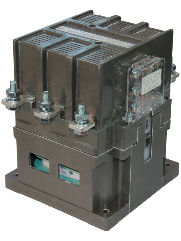 пускатель пм12-160100-эк ухл4 в 160а кат. 220в 4но+2нз ip00 без реле электротехник et516450 от BTSprom.by