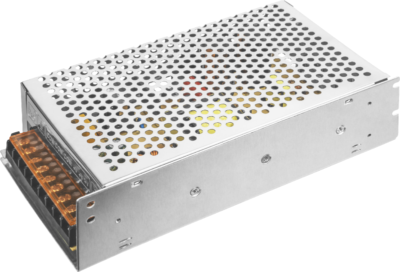 драйвер 80 996 od-p200-ip20-12v онлайт 80996 от BTSprom.by