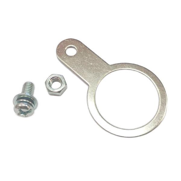 кольцо заземления кз-л 16/5 гофроматик zeta35102 от BTSprom.by кольцо заземления кз-л 16/5 гофроматик zeta35102 от BTSprom.by