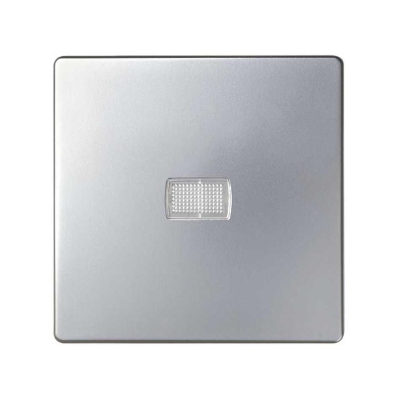 клавиша с визором алюм. simon82 detail 8200013-033 от BTSprom.by