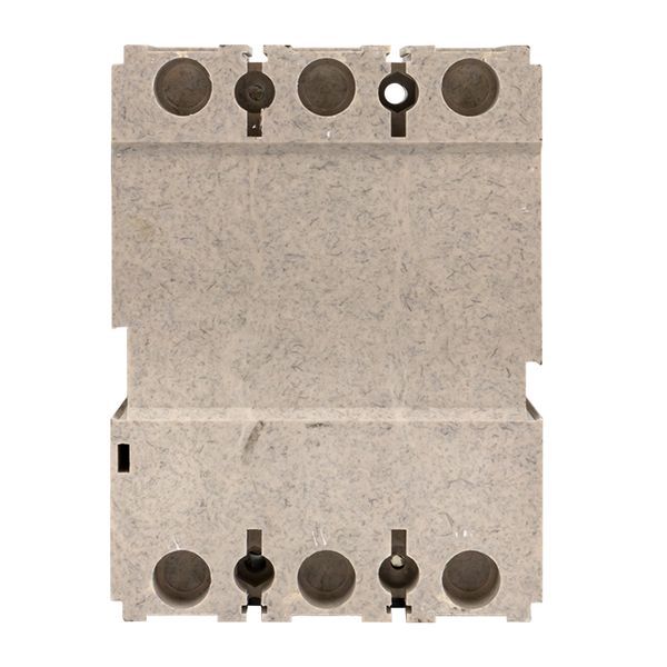  Выключатель нагрузки 3п ВН-99 160/160А EKF sl99-160-160 фото в каталоге от BTSprom.by