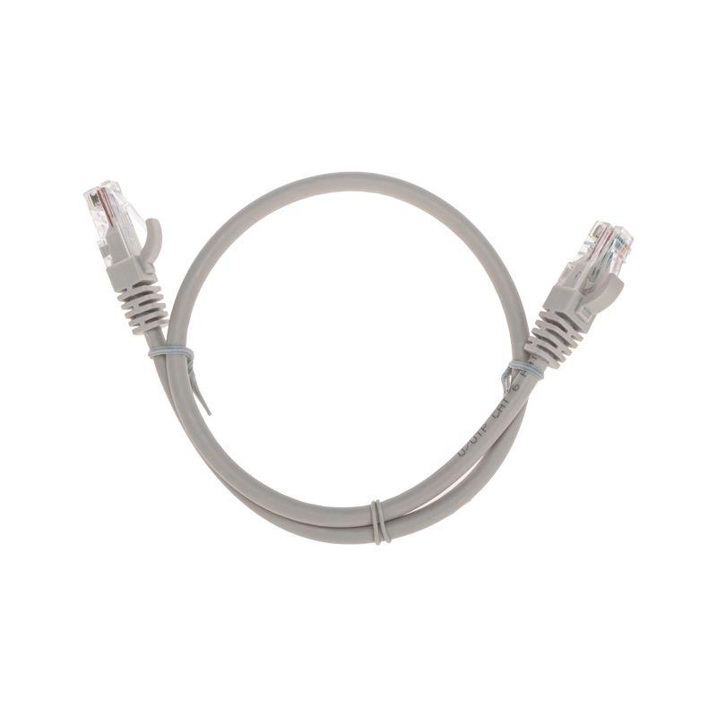 патч-корд u/utp cat 6 rj45-rj45 26awg lszh сер. 0.5м rexant 02-0290-05 от BTSprom.by патч-корд u/utp cat 6 rj45-rj45 26awg lszh сер. 0.5м rexant 02-0290-05 от BTSprom.by