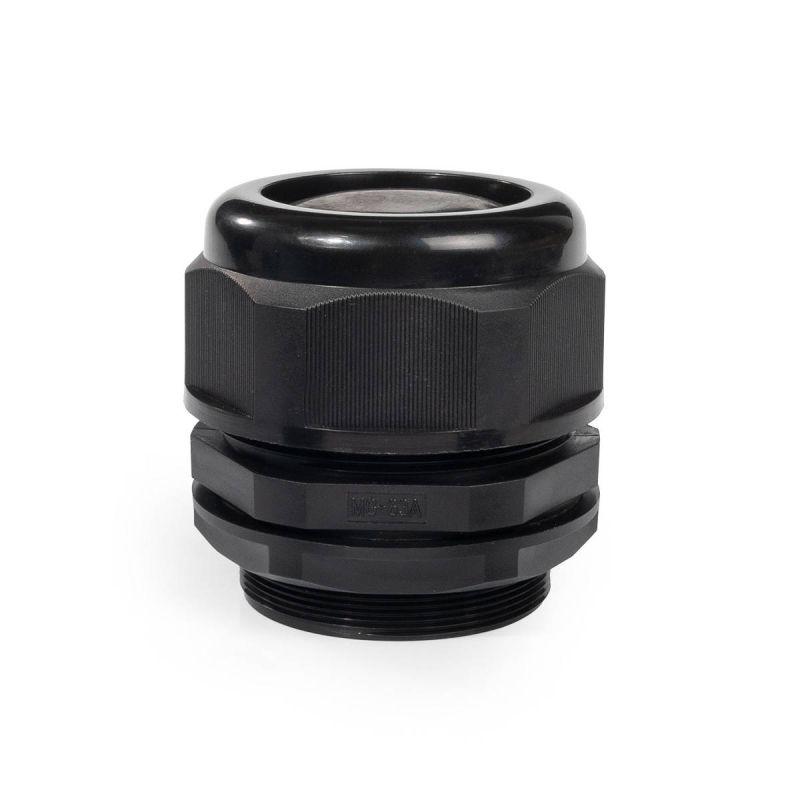  Ввод кабельный (сальник) MG-20 (уп.100шт) Fortisflex 80035 фото в каталоге от BTSprom.by