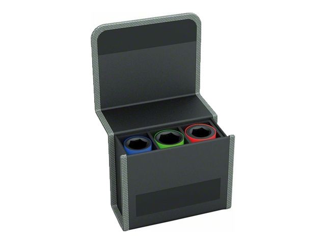 набор головок для торцовых ключей 3 предм. 77 мм, 17, 19, 21 мм (bosch) 2608551102 от BTSprom.by набор головок для торцовых ключей 3 предм. 77 мм, 17, 19, 21 мм (bosch) 2608551102 от BTSprom.by