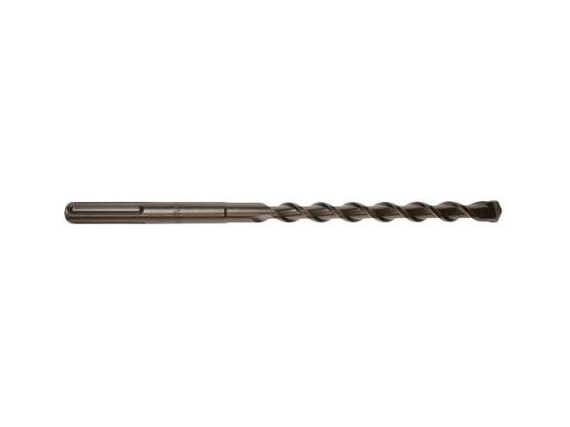 30х450х570 мм бур (сверло) sds-max makita d-34089 от BTSprom.by