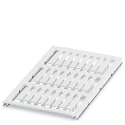 маркировка для проводов uct-wmco 3.5 (23х4) phoenix contact 0832102 от BTSprom.by