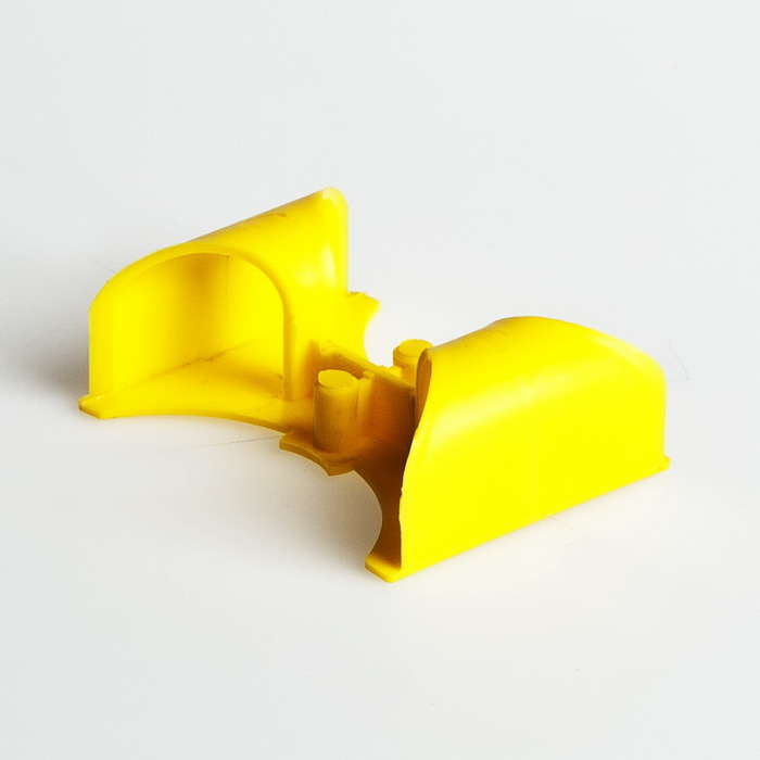 соединитель для коробок уст. 10176 ruvinil 10175 от BTSprom.by