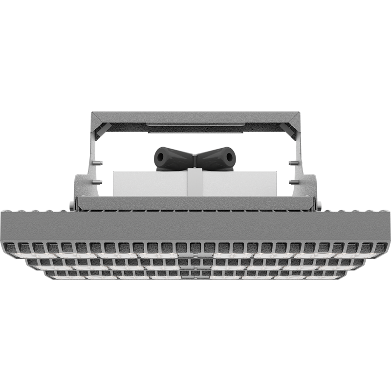  Светильник RUT 3 60 5000К потолочный СТ 1499000750 фото в каталоге от BTSprom.by