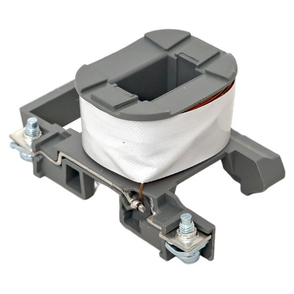  Катушка управления КМЭ 09А-18А 24В EKF ctr-k-09-18a-24v фото в каталоге от BTSprom.by