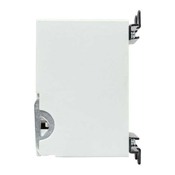  Привод моторный CD2 230B АС ВА-99М 100 EKF mccb99m-100-cd2-230ac фото в каталоге от BTSprom.by