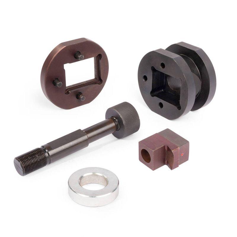  Крейцмейсель КПО-26х12 ПРОФИ КВТ 92358 фото в каталоге от BTSprom.by