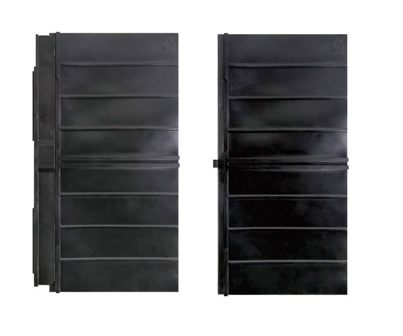 перегородка межполюсная 4п протон м 25/40с контактор 7005657 от BTSprom.by