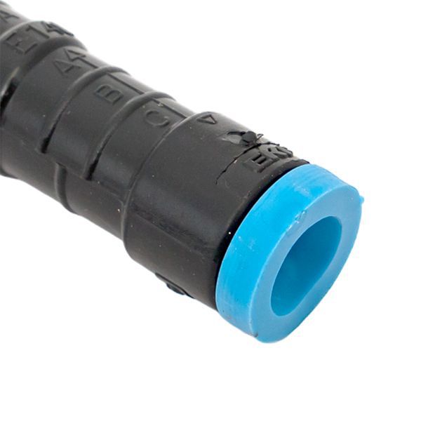  Гильза изолированная абонентская MJPB 6-16 PROxima EKF mjpb6-16 фото в каталоге от BTSprom.by