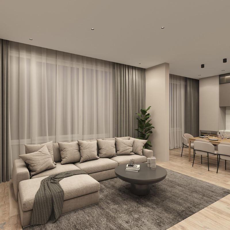  Светильник 10Вт GU5.3 IP20 LED встраив. пластик черн./черн. DENKIRS 654393 фото в каталоге от BTSprom.by