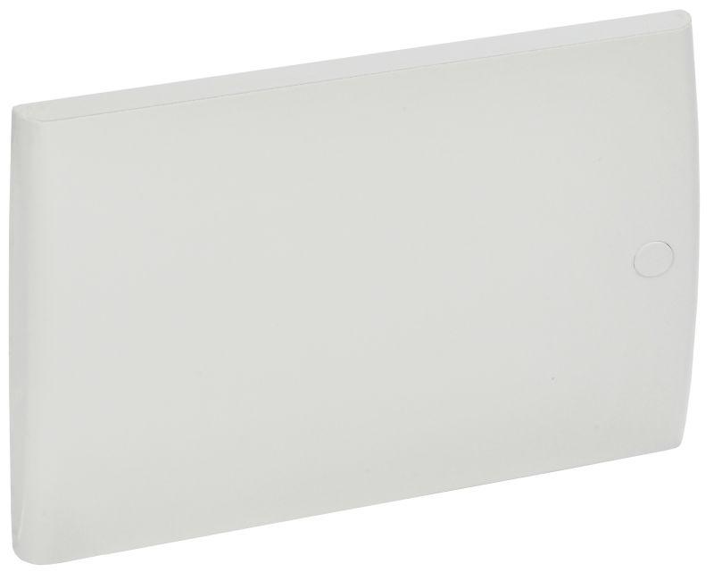 дверца для щрн(в)-п-8 ip41 бел. tekfor iek tf-kp13d-dv-08-k01 от BTSprom.by