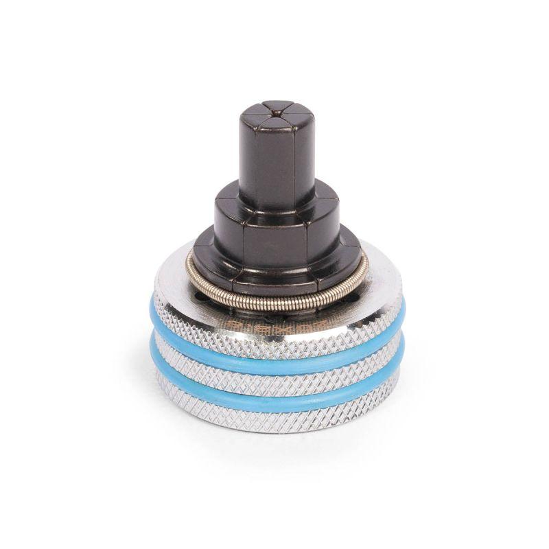  Набор расширителей НР-32 PEX ПРОФИ КВТ 89618 фото в каталоге от BTSprom.by