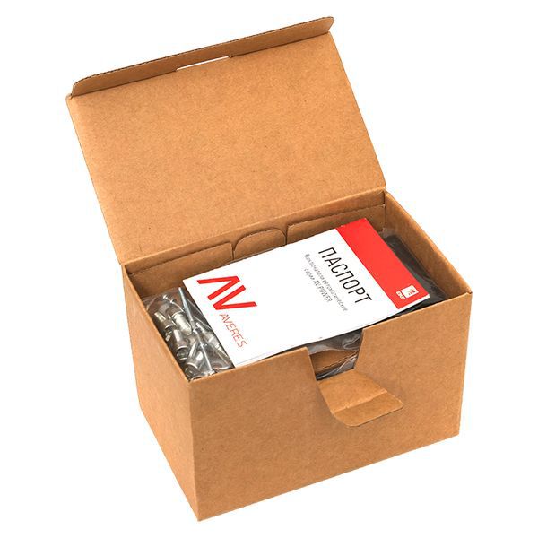  Выключатель автоматический 160А 80кА AV POWER-1/3 TR AVERES EKF mccb-13-160H-TR-av фото в каталоге от BTSprom.by