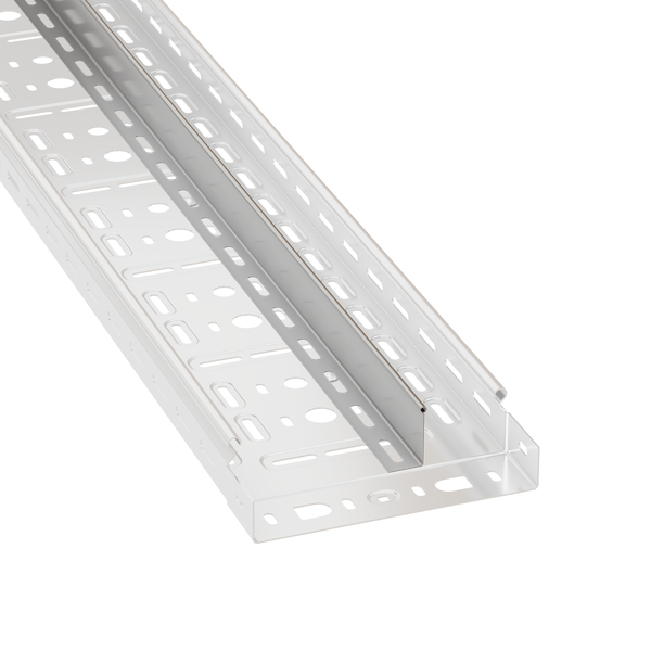 Разделитель для лотка H=50мм L3000 EKF p503 от BTSprom.by