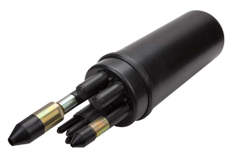 муфта мток-б1/216-1кт3645-к-45 ссд 130103-00830 от BTSprom.by