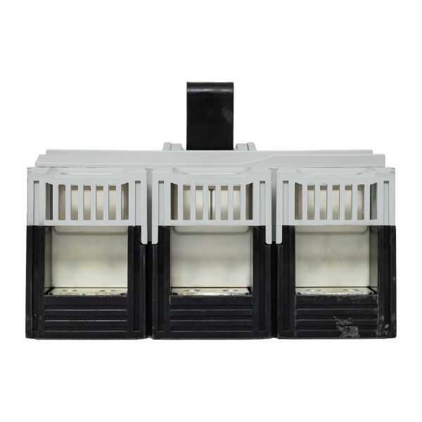  Выключатель автоматический 1000А 100кА AV POWER-4/3 ETU2.0 AVERES EKF mccb-43-1000H-2.0-av фото в каталоге от BTSprom.by