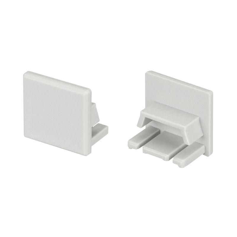 заглушка mic-h-comfy глухая arlight 029845 от BTSprom.by