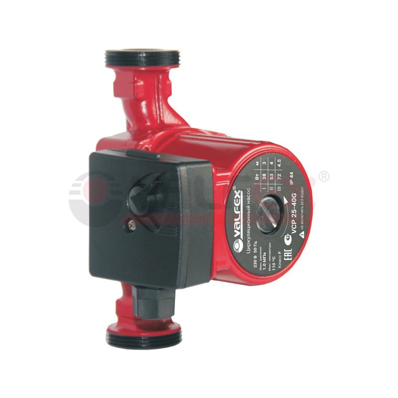 насос циркуляционный vcp 25-40g 130мм (с гайками) (8) valfex rs25/4g-130 от BTSprom.by насос циркуляционный vcp 25-40g 130мм (с гайками) (8) valfex rs25/4g-130 от BTSprom.by