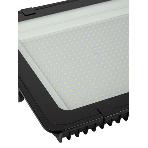  Прожектор светодиодный LPR-023-0-65K-500 500Вт 6500К 50000лм IP65 Эра Б0064209 фото в каталоге от BTSprom.by