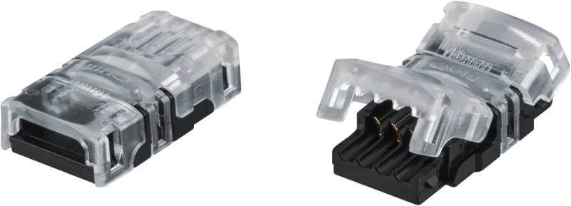 коннектор для светодиодной ленты 93 178 nlsc-i01-rgb10mm-pc-w-ip65 navigator 93178 от BTSprom.by