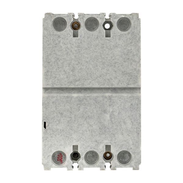  Выключатель автоматический 3п 125/25А 25кА ВА-99 PROxima EKF mccb99-125-25 фото в каталоге от BTSprom.by