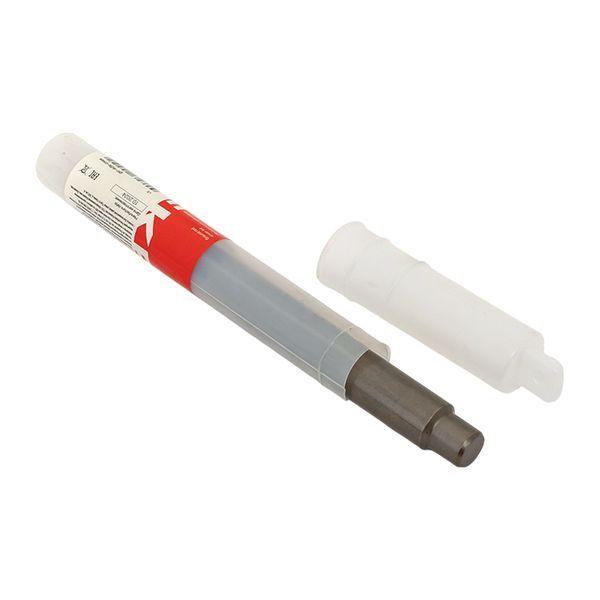  Насадка SDS MAX для забивки стержней заземления EKF gc-sds-max фото в каталоге от BTSprom.by