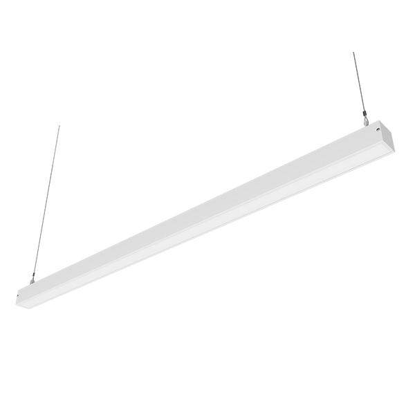 светильник le-ссо-43-045-4223-20х "сплин" led-effect 4223 от BTSprom.by