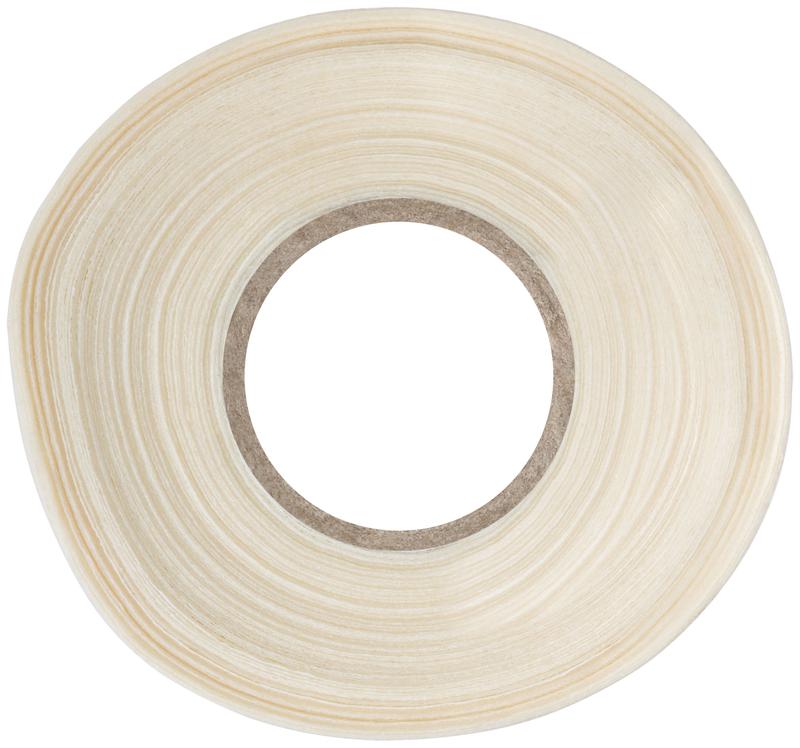  Пленка укрывная с клейкой лентой 8мкм 1400ммх15м FIT 11863 фото в каталоге от BTSprom.by