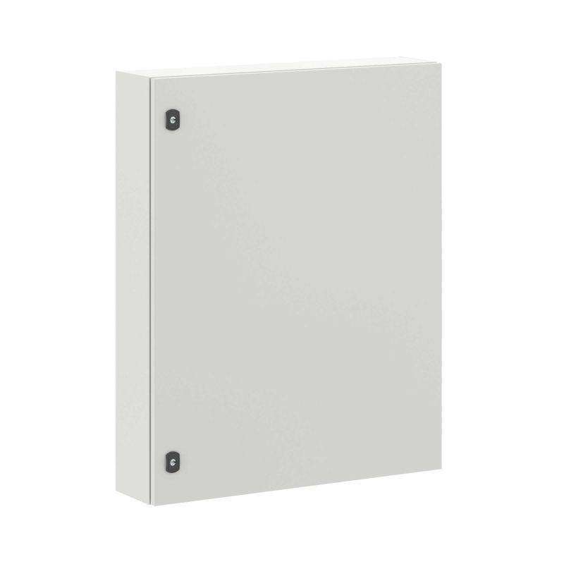 корпус навесной ste с м/п 1000х800х200мм dkc r5ste1082 от BTSprom.by