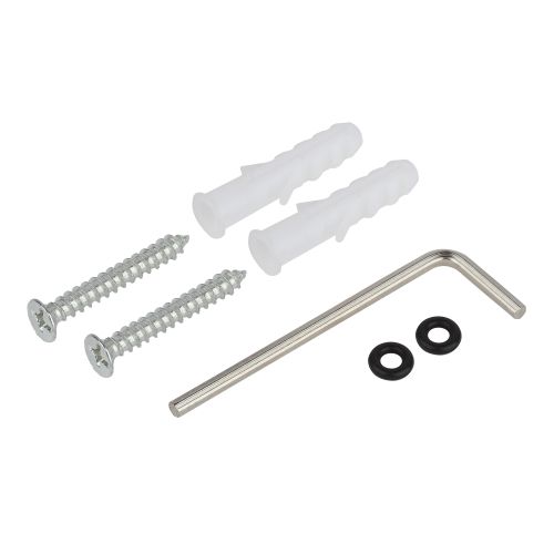  Светильник WL3 WH декор. подсветка светодиод. 6Вт IP20 бел. ЭРА Б0034599 фото в каталоге от BTSprom.by