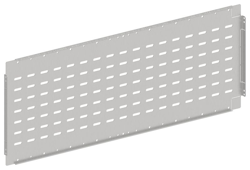 перегородка секционирования вертикал. 350х1000 format iek fo-00-swv-035-100 от BTSprom.by