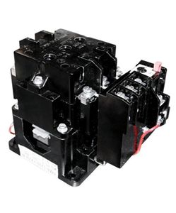 пускатель электромагнитный пма-3200 ухл4 в 40а 380в/50гц ac 2но+2нз ip00 нереверсивный с реле ртт-141 28.0-40.0а электротехник et522444 от BTSprom.by