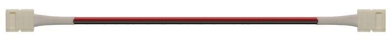 коннектор 71 485 nlsc-10mm-pc-w-pc-ip20 (уп.5шт) navigator 71485 от BTSprom.by