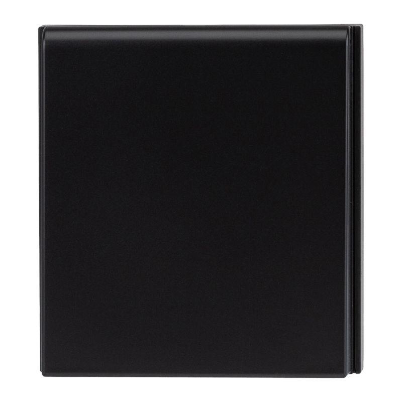 вывод кабеля strong антрацит kranz kr-78-0736-5 от BTSprom.by