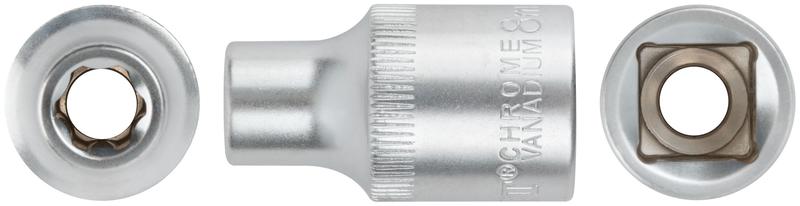 головка шестигранная crv 1/2дюйм 8мм fit 62038 от BTSprom.by