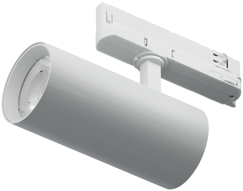 светильник светодиодный 96 950 дсо-т03-11-30-4k-ip20 innolux 96950 от BTSprom.by