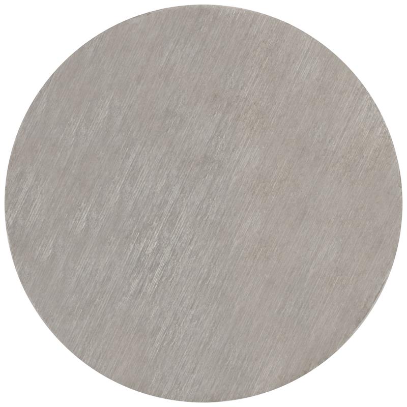  Петля гаражная 32х140мм 66612 фото в каталоге от BTSprom.by