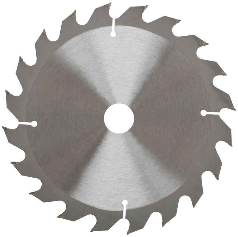  Диск пильный для циркулярных пил по дереву 160х20/16х20T FIT 37727 фото в каталоге от BTSprom.by