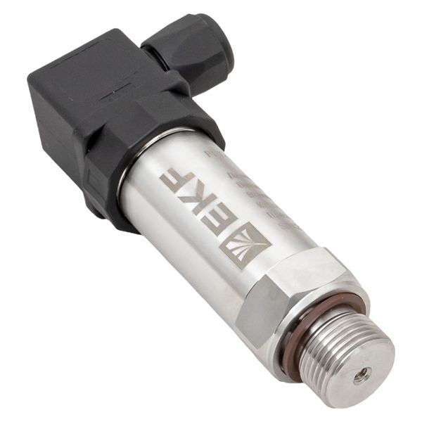  Преобразователь давления PRT-101 0-2.5 MПа M20х1.5 0.5проц. EKF PRT-101-2.5-0.5-M20 фото в каталоге от BTSprom.by