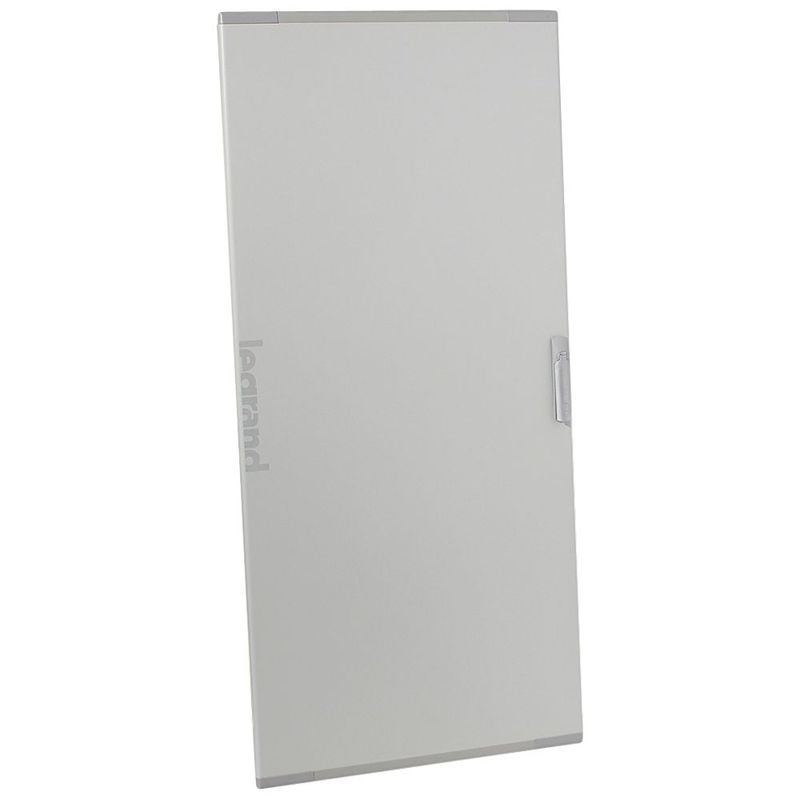 дверь для щитов xl3 800 метал. 700х1550мм leg 021273 от BTSprom.by