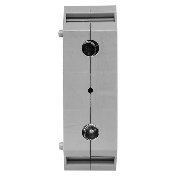  Колодка клеммная JXB-95/35 сер. EKF plc-jxb-95/35gy фото в каталоге от BTSprom.by